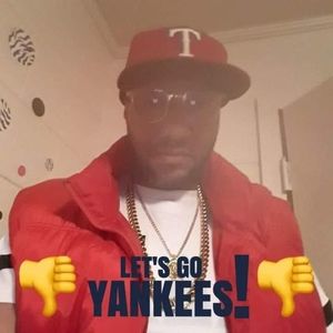 Meet your Posher, Timothy